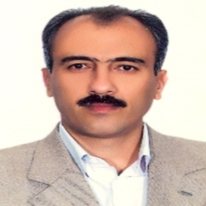 دکتر غلامرضا توکلی